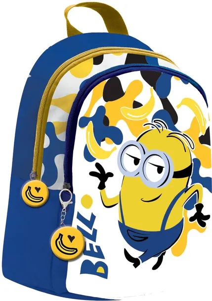 plecak-maly-minionki-typ-jednokomorowy