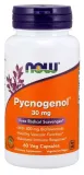 now-foods-pycnogenol-30-mg-60-kaps