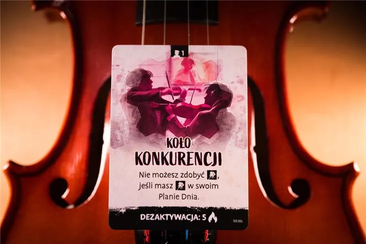 bohema-minimalna-liczba-graczy-1