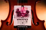 bohema-minimalna-liczba-graczy-1