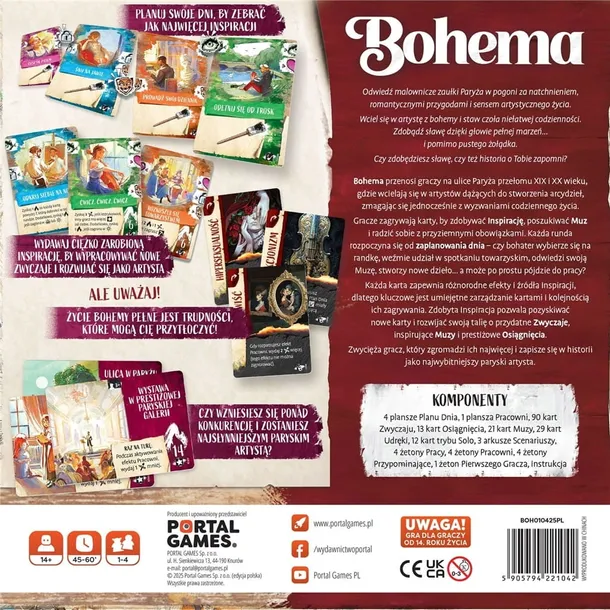 bohema-maksymalna-liczba-graczy-4