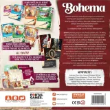 bohema-maksymalna-liczba-graczy-4