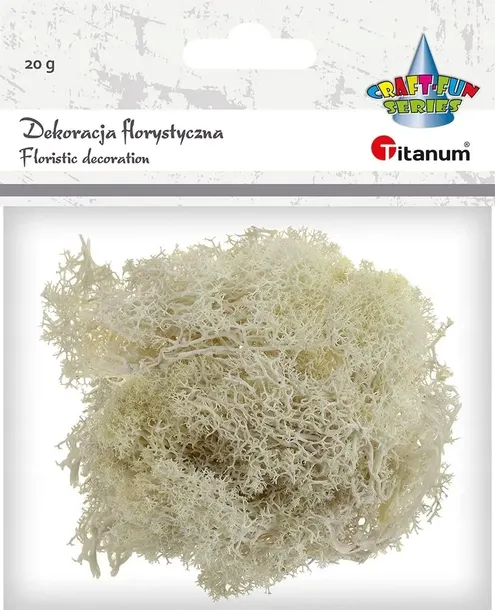 mech-chrobotek-bezowy-20g-waga-z-opakowaniem-0-03-kg