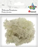 mech-chrobotek-bezowy-20g-waga-z-opakowaniem-0-03-kg