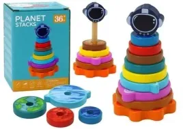 piramida-sorter-drewniany-10el