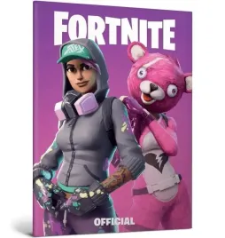 fortnite-notatnik-panny-banksy-kropka