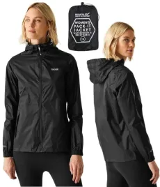 kurtka-przeciwdeszczowa-regatta-rww305-800-pack-it-czarny-3xl