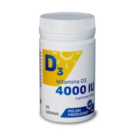 farmapol-witamina-d3-4000-iu-odpornosc-zdrowe-kosci-uklad-ruchu-50-tabletek