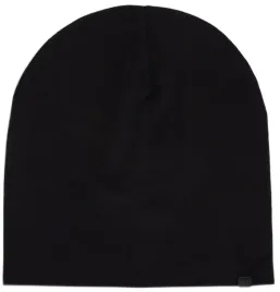 czapka-bawelniana-beanie-przejsciowa-4f-u0847-20s-czarny