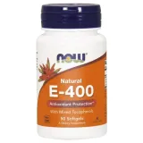 now-foods-witamina-e-400-iu-50-kaps