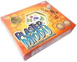 plaster-miodu-fan