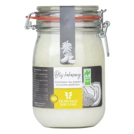 olmuhle-solling-bio-olej-kokosowy-1000-ml