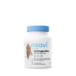 osavi-ashwagandha-extra-400-mg-z-wit-b12-60-kaps