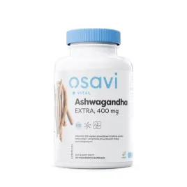 osavi-ashwagandha-extra-400-mg-z-wit-b12-120-kaps