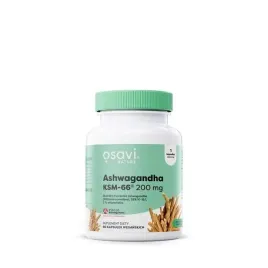 -osavi-ashwagandha-ksm-66r-200-mg-60-kaps