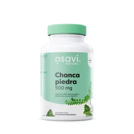 osavi-chanca-piedra-60-kaps