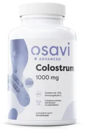 osavi-colostrum-500-mg-120-kaps