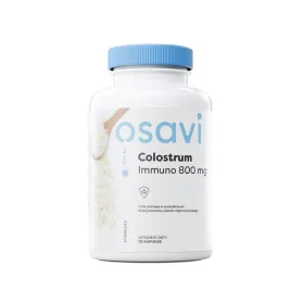 osavi-colostrum-immuno-400-mg-120-kaps