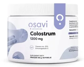 osavi-colostrum-1200-mg-100-g