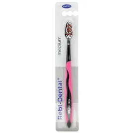 mattes-rebi-dental-szczoteczka-do-mycia-zebow-manualna-m03-medium