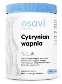 osavi-cytrynian-wapnia-w-proszku-240-g