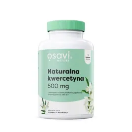 osavi-naturalna-kwercetyna-120-kaps