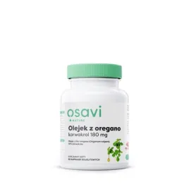 osavi-olejek-z-oregano-257-mg-60-kaps
