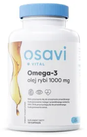 osavi-omega-3-olej-rybi-1000-mg-120-kaps
