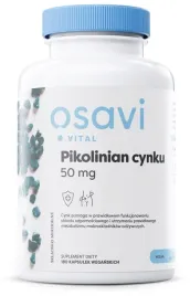 osavi-pikolinian-cynku-50-mg-180-kaps