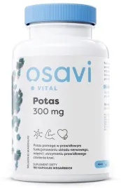 osavi-potas-cytrynian-potasu-100-mg-180-kaps