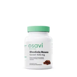 osavi-rhodiola-rosea-rozeniec-gorski-400-mg-120-kaps