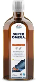 osavi-super-omega-2900-mg-smak-cytrynowy-250-ml