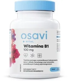 osavi-witamina-b1-100-mg-60-kaps