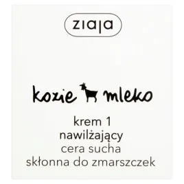 ziaja-kozie-mleko-krem-1-nawilzajacy-krem-cera-sucha-sklonna-do-zmarszczek