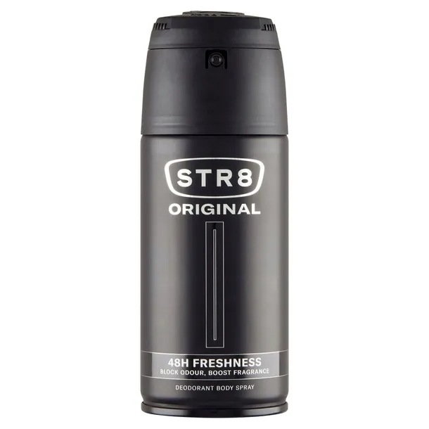 str8-original-48h-dezodorant-spray-meski-150ml