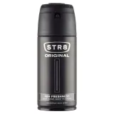 str8-original-48h-dezodorant-spray-meski-150ml