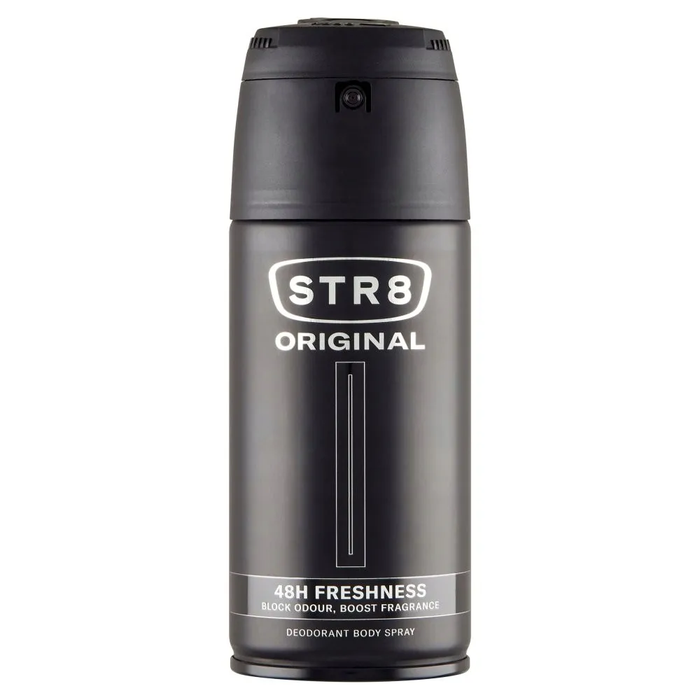 str8-original-48h-dezodorant-spray-meski-150ml