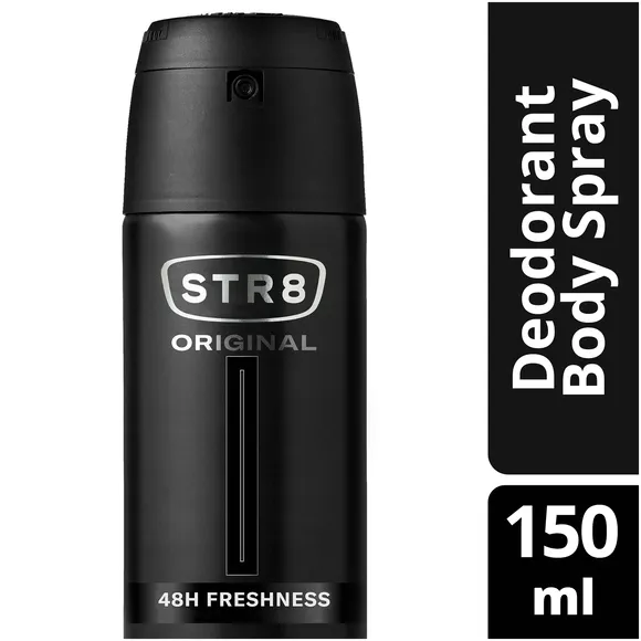 str8-original-48h-dezodorant-spray-meski-150ml-stan-nowy