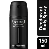 str8-original-48h-dezodorant-spray-meski-150ml-stan-nowy