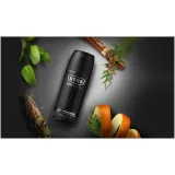 str8-original-48h-dezodorant-spray-meski-150ml-rodzaj-spray