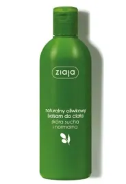 ziaja-oliwkowy-odzywczy-balsam-do-ciala-300ml