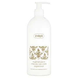 ziaja-regenerujace-mleczko-do-ciala-arganowe-400ml