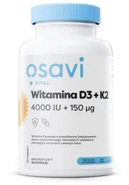 osavi-witamina-d3-k2-4000-iu-150-mcg-120-kaps