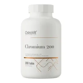 ostrovit-chrom-200-mg-200-tabl