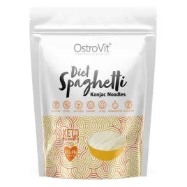 ostrovit-diet-spaghetti-konjac-noodles-400-g