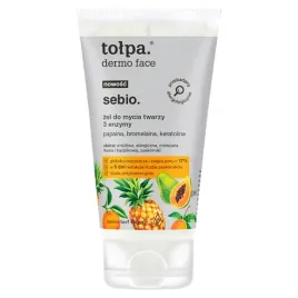 tolpa-dermo-face-sebio-zel-do-mycia-twarzy-3-enzymy-150ml