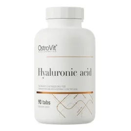 ostrovit-kwas-hialuronowy-90-tabl