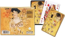 karty-standard-klimt-adela-piatnik