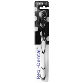 mattes-rebi-dental-szczoteczka-do-mycia-zebow-manualna-m67-soft-delikatna