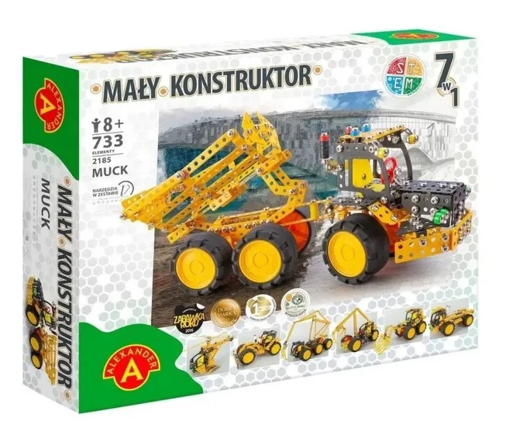 maly-konstruktor-7w1-muck
